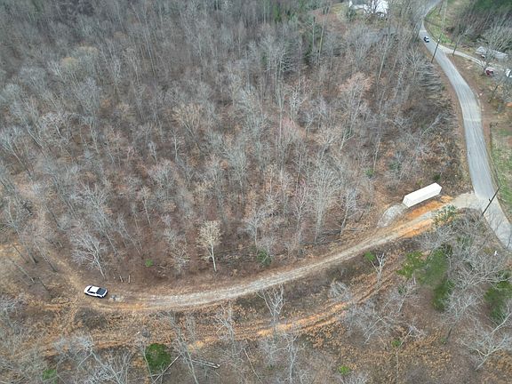 4th image of 584 Back Bone Rd Lot 1 & 2