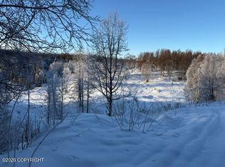 0 Rounds Rd, Kenai, AK 99611