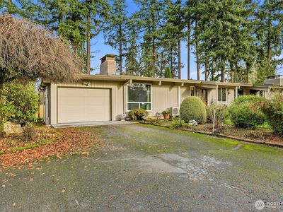 3413 99th Avenue E, Edgewood, WA, 98371