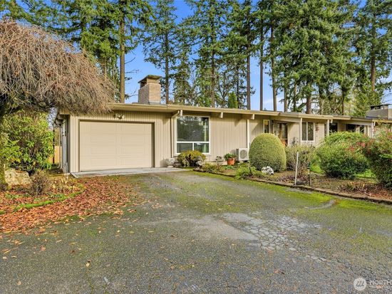 3413 99th Avenue E, Edgewood, WA 98371