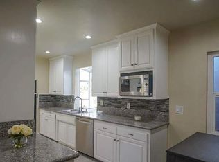 21725 Romar St, Chatsworth, CA 91311