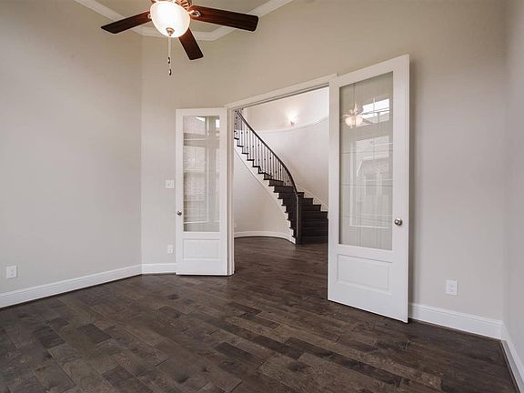 4th image of 2622 Rainflower Meadow Ln