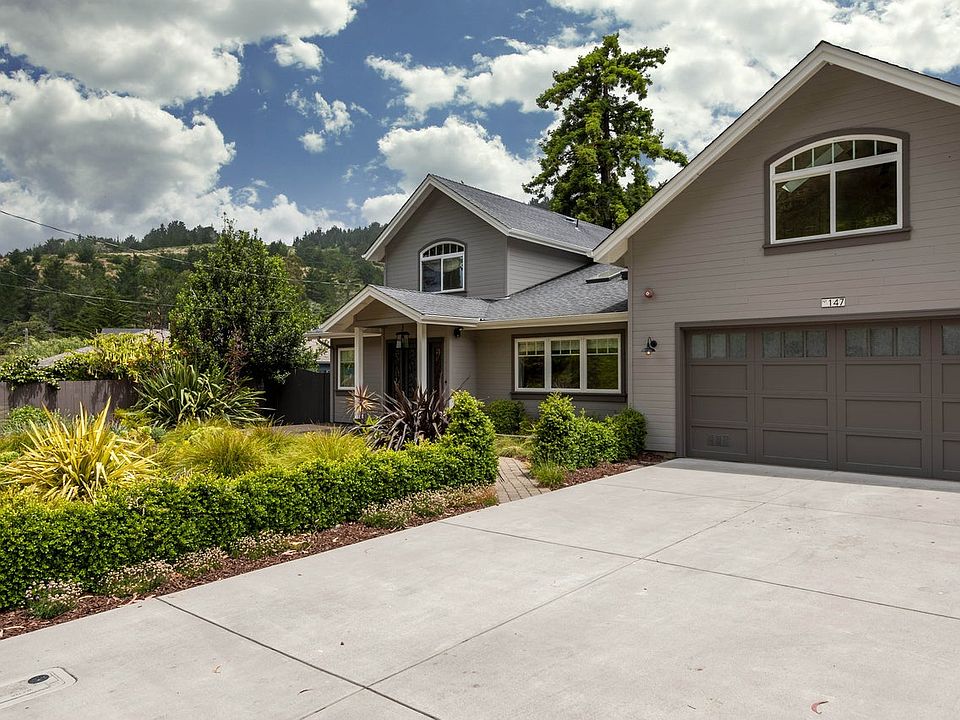 1st image of 147 Berendos Ave