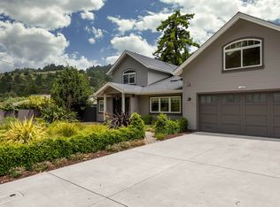 147 Berendos Ave, Pacifica, CA 94044