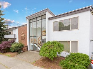 1901 Eastlake Ave E APT 204, Seattle, WA 98102