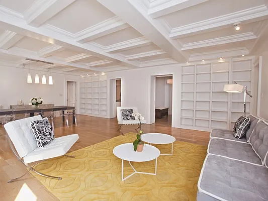 Sold by Sotheby's International Realty | media 14