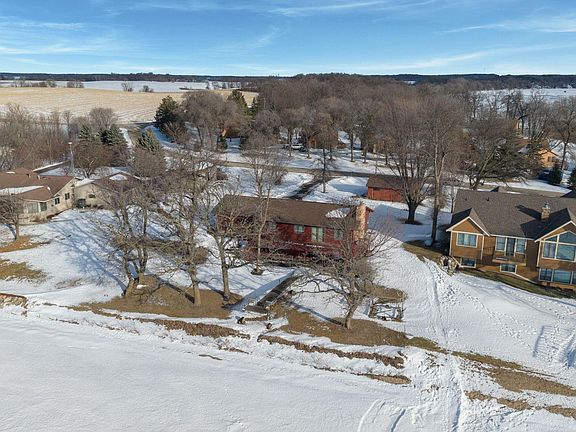 4th image of 12192 Gehrkes Point NW
