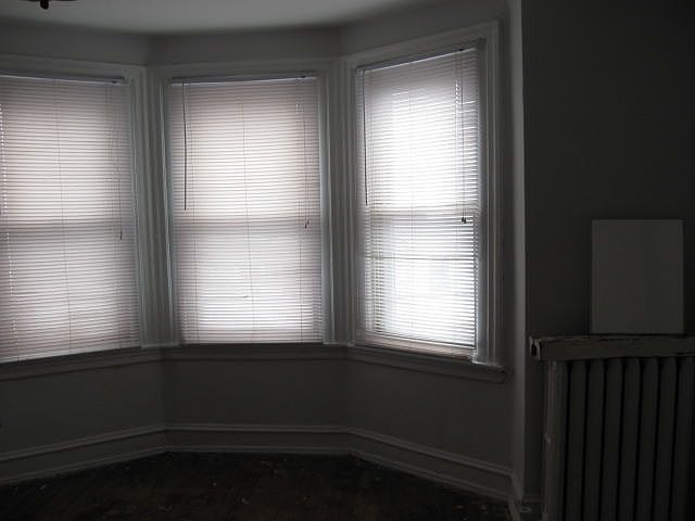 2nd image of 145 E Tulpehocken St