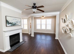 2233 Chatelain Way, Mount Pleasant, SC 29464