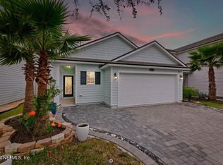 3916 Coastal Cove Cir, Jacksonville, FL 32224