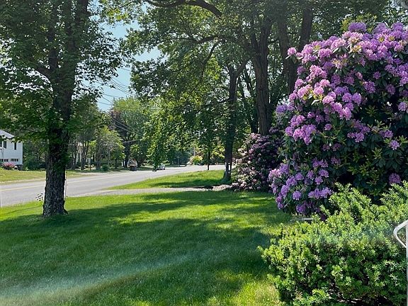 4th image of 15 Woodmere Rd