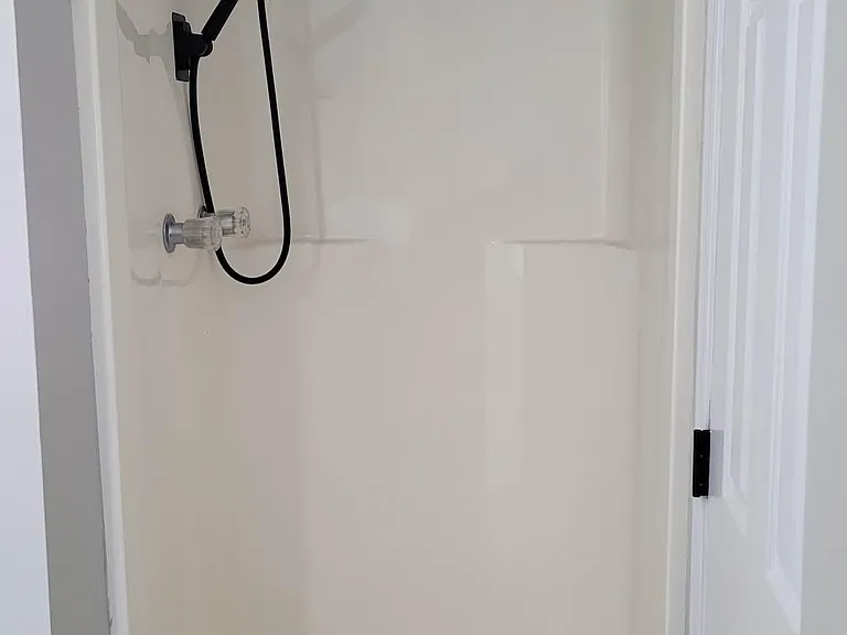 4270 Cabretta Dr SE — Photo 15