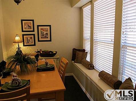 4th image of 8505 Beatton Ct
