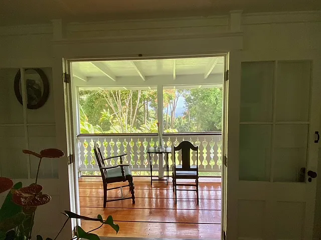 Loihi Rd, Honokaa — Photo 3