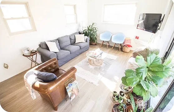 507 Westmorland Dr — Photo 9