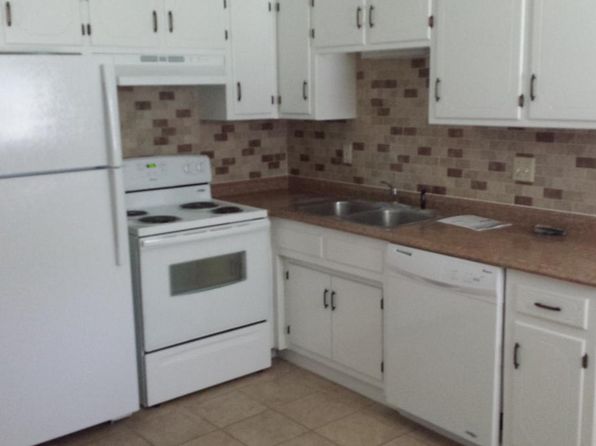 1318 Cynthia St