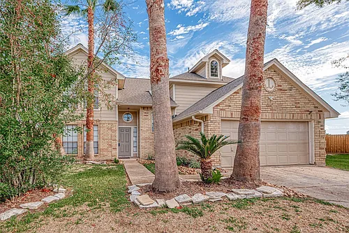 703 Turtle Creek Dr Photo 1