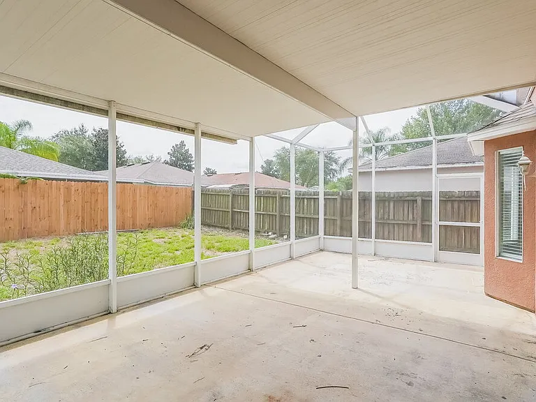 12723 Adventure Dr — Photo 8