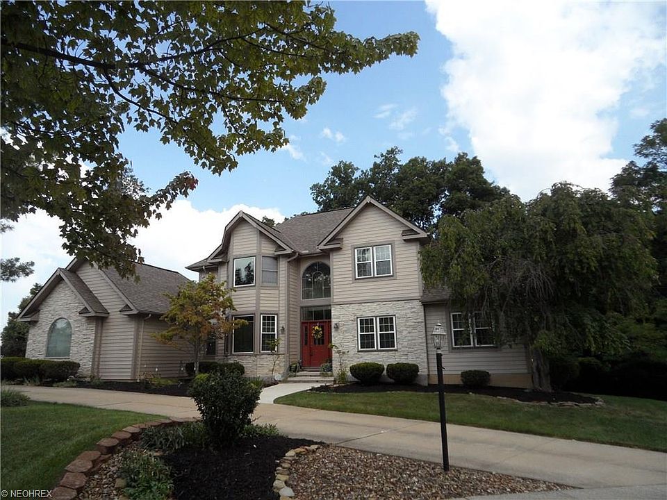 1st image of 7592 Wilton Ln