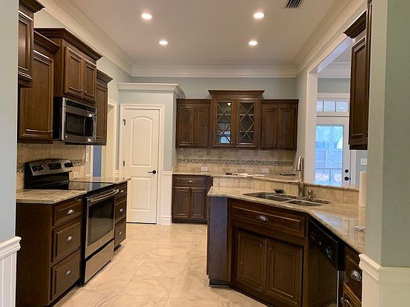 5th image of 3461 Knights Mill Dr