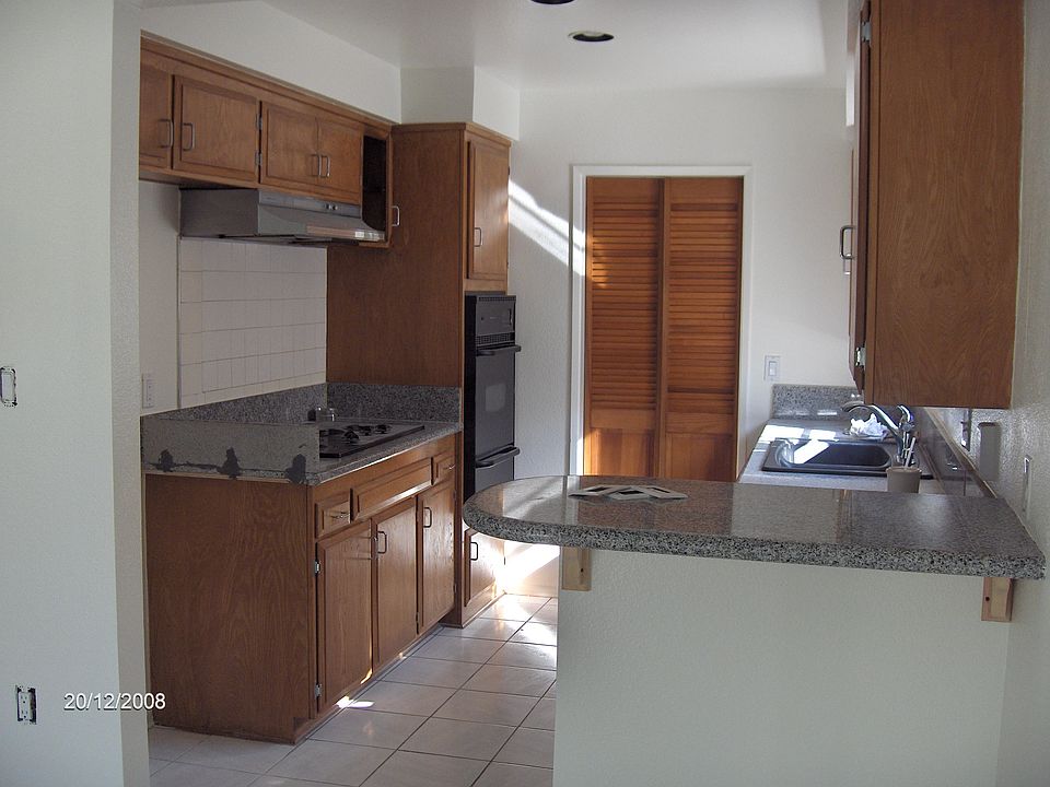2nd image of 2255 Paso Real Ave