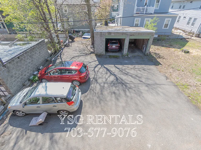 40 Easton St #1 — Photo 25