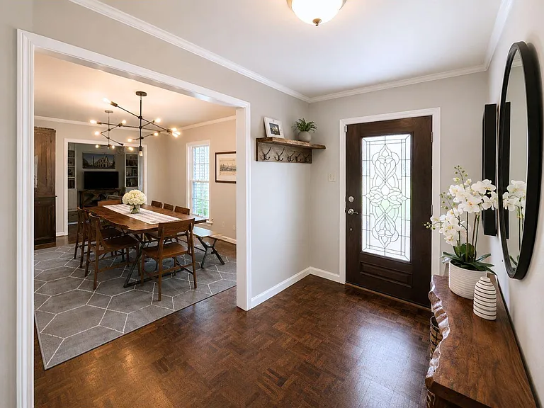13047 Taylorcrest Rd — Photo 4