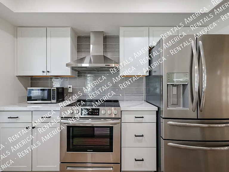 1430 E Bell De Mar Dr — Photo 8