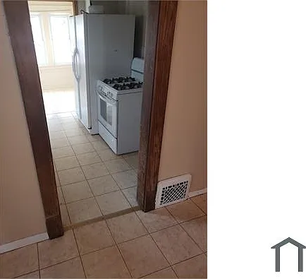 1272 E 143rd St #DOWN — Photo 5