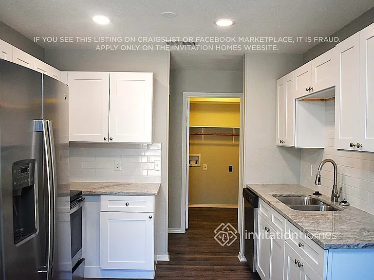 1111 Hidden Creek Dr — Photo 10