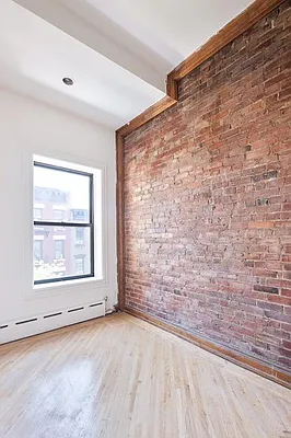 Rented by Douglas Elliman | media 39