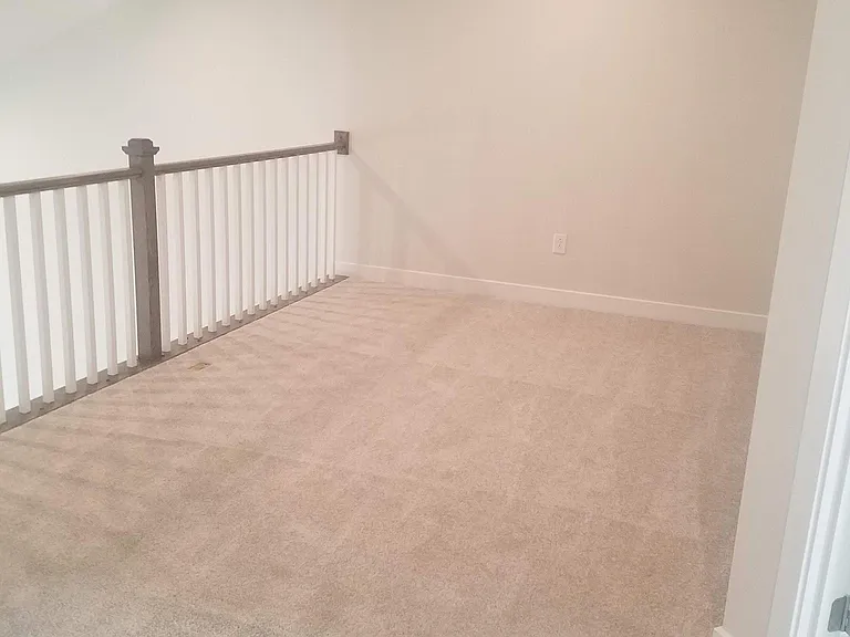 23089 Corsair Dr — Photo 15