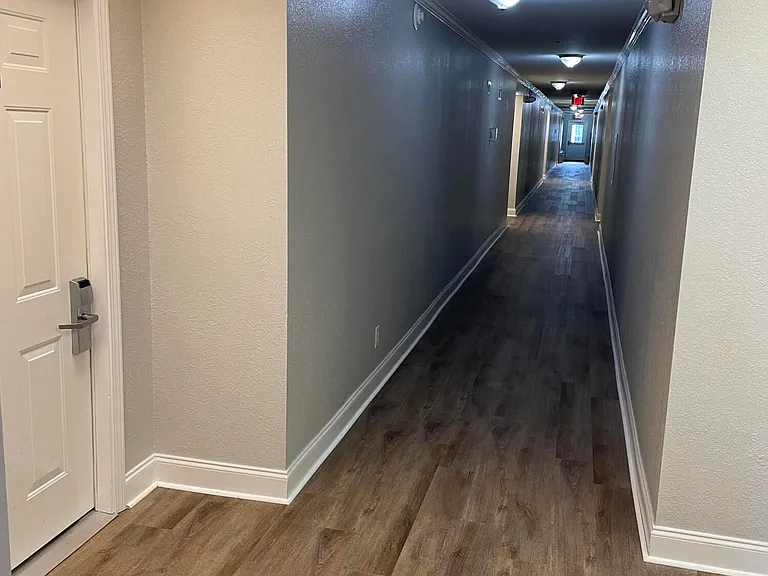 520 Little River Farm Blvd #C100 — Photo 18