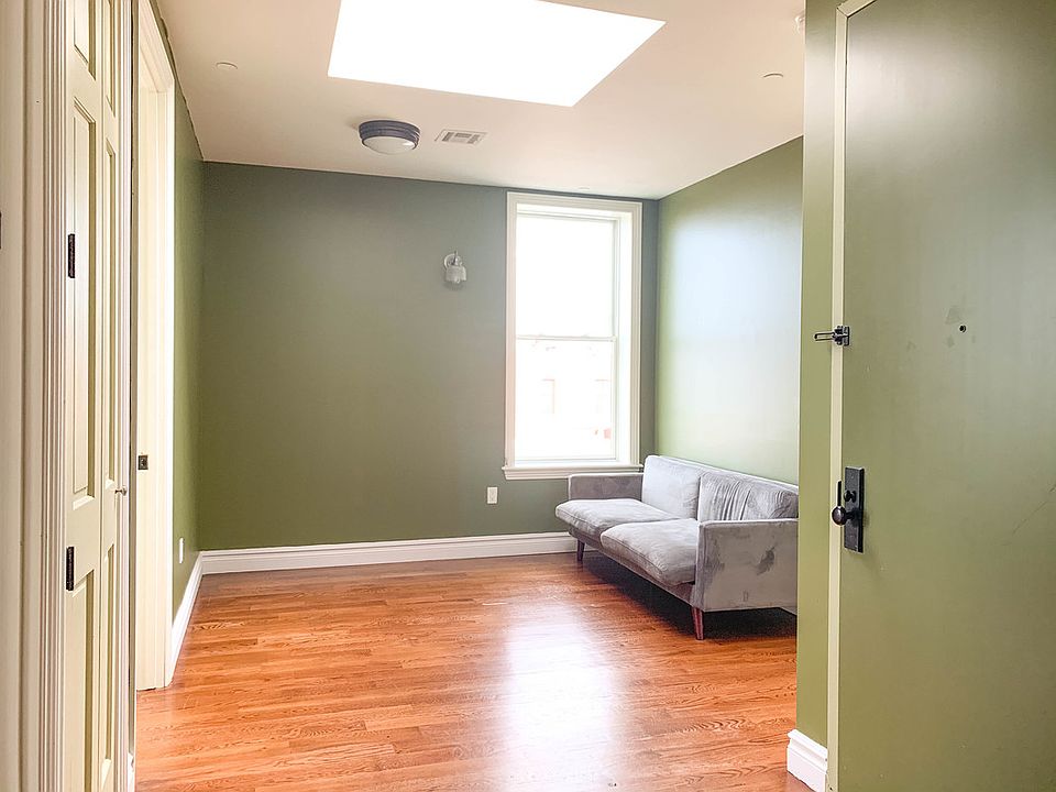 1st image of 236 Meserole St #3FC