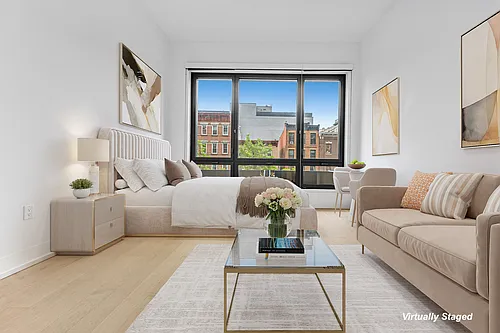550 Vanderbilt Ave Photo 1