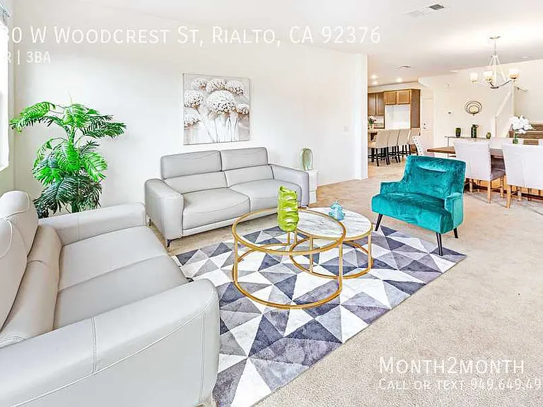 630 W Woodcrest St — Photo 50