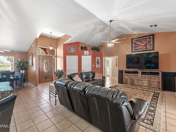 3rd image of 23235 S VIA DEL ARROYO --