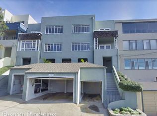 478 Merritt Ave APT 2, Oakland, CA 94610