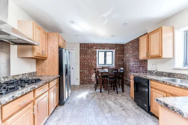 Sold by ERA Top Service Realty, Inc.