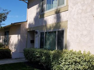 1545 Sonora Dr UNIT 227, Chula Vista, CA 91911