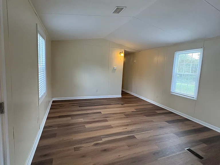 265 Sand Clay Rd — Photo 7