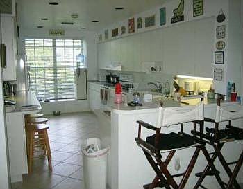 2nd image of 1051 Mariner Dr