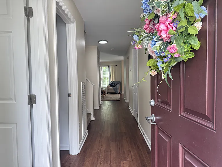 Orchard Hills Landings — Photo 21