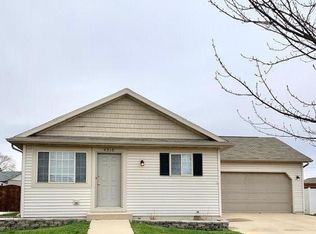 4516 37th Ave, Kenosha, WI 53144