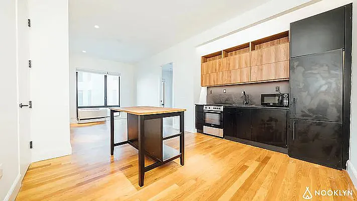 Rented by Nooklyn NYC LLC | media 76