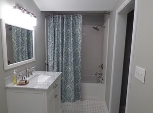 165 Lakeshore Dr, Springville, TN 38256