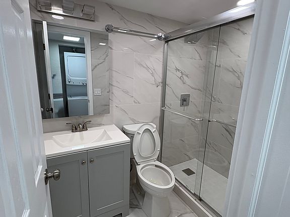 3rd image of 18206 Mediterranean Blvd APT 2103