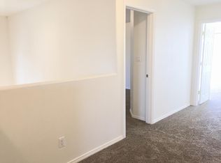 6924 Tree Line Ave NW, Albuquerque, NM 87114