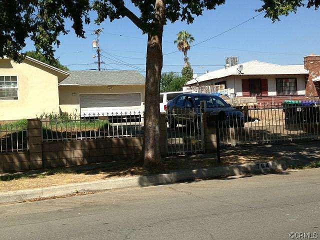2nd image of 764 Dallas Ave