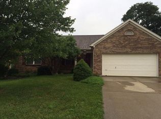 9098 Braxton Dr, Union, KY 41091